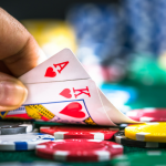 Czy grając w kasynie da się zarobić?