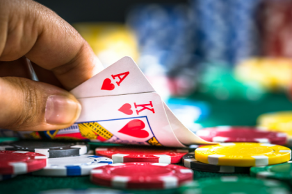 Czy grając w kasynie da się zarobić?