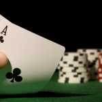 Poker online – gdzie możemy grać?